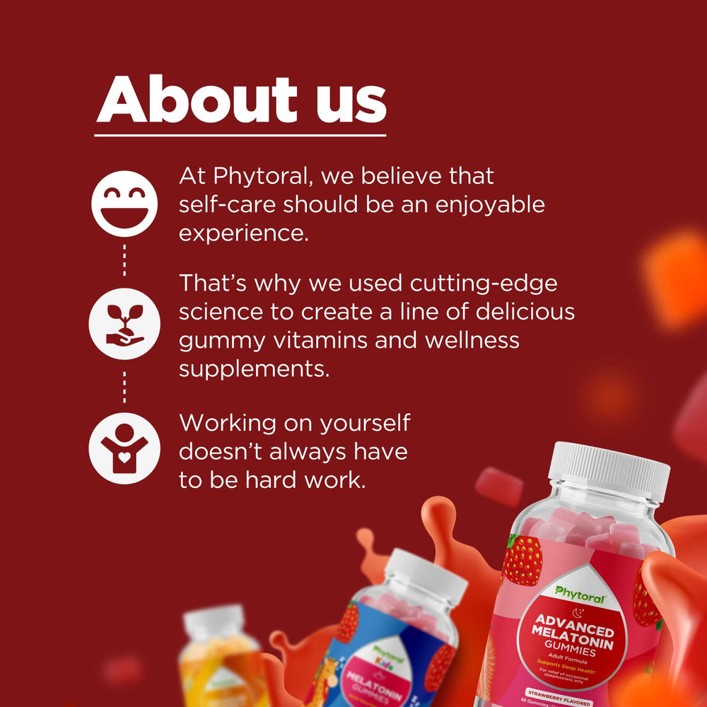 90-count two-pack packaging image