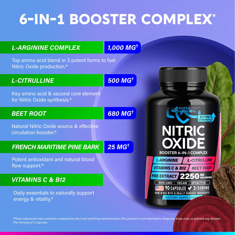 French Maritime Pine Bark extract