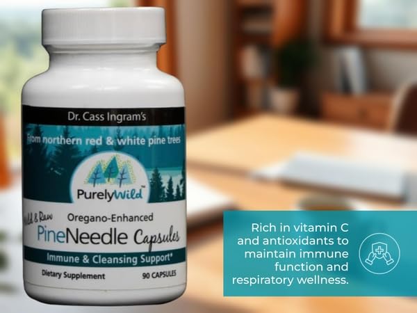 Capsules in a bottle highlighting capsule form