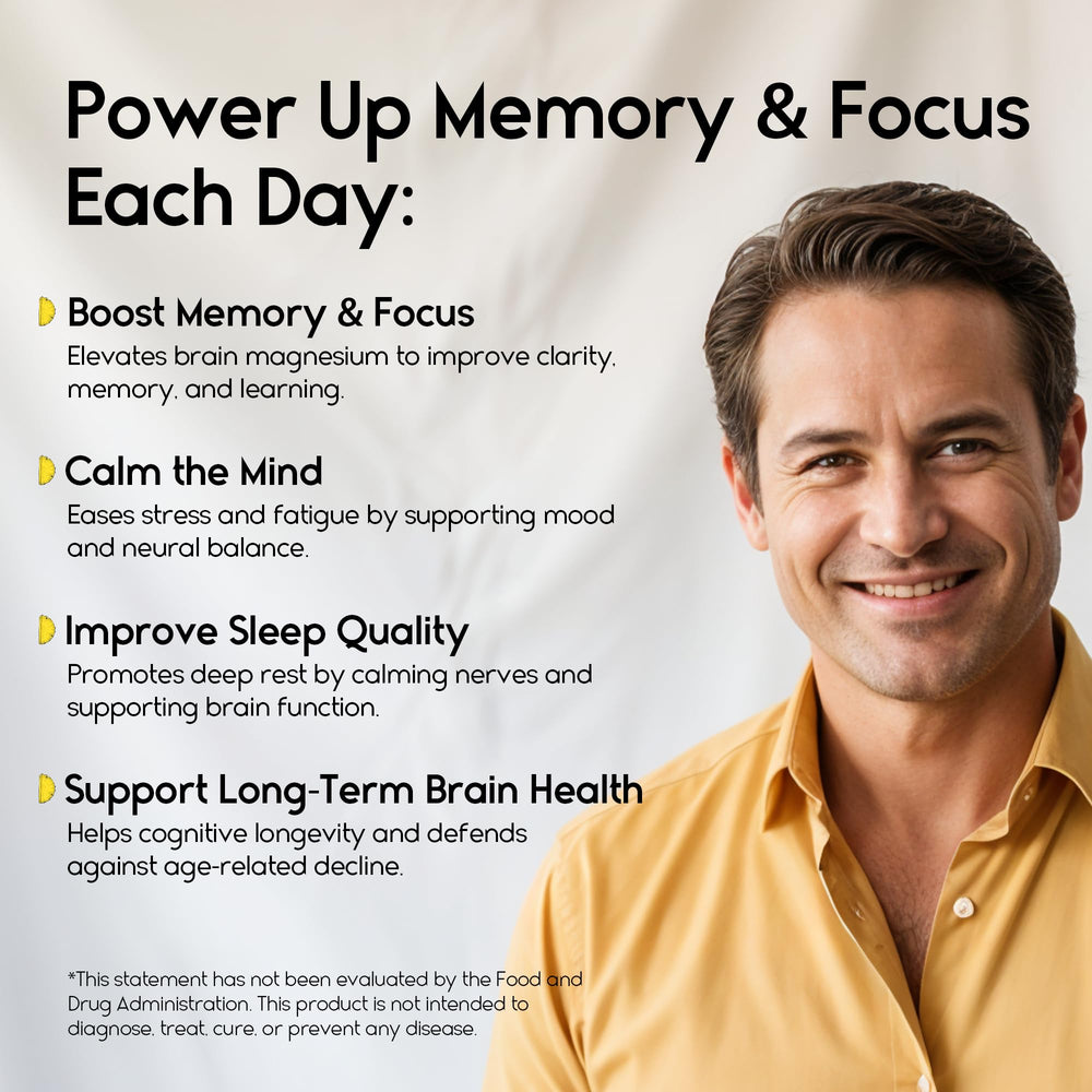 Close-up of pineapple-flavored gummies.