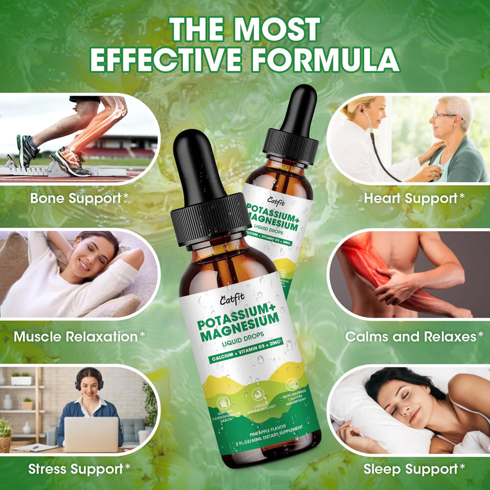 Pineapple-flavored liquid drops being dispensed from a dropper