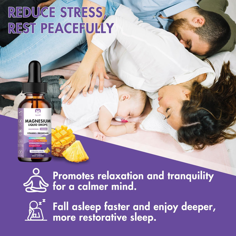 Label highlighting non-GMO vegan dairy-free gluten-free sugar-free