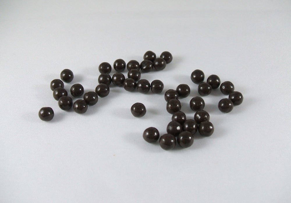 Plum Flower quality testing and sulfur-free herbs symbol