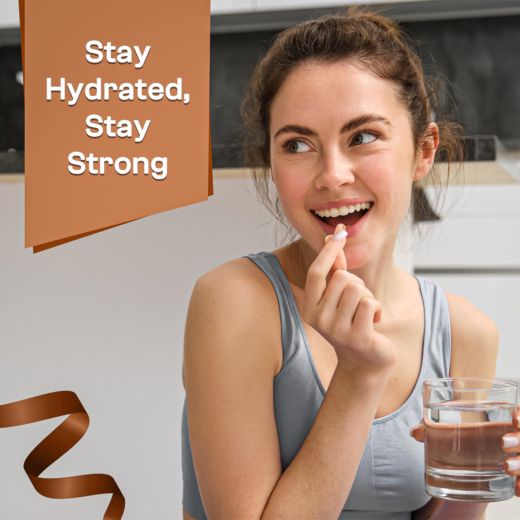 Healthy Life Herbs Keto Electrolyte packaging