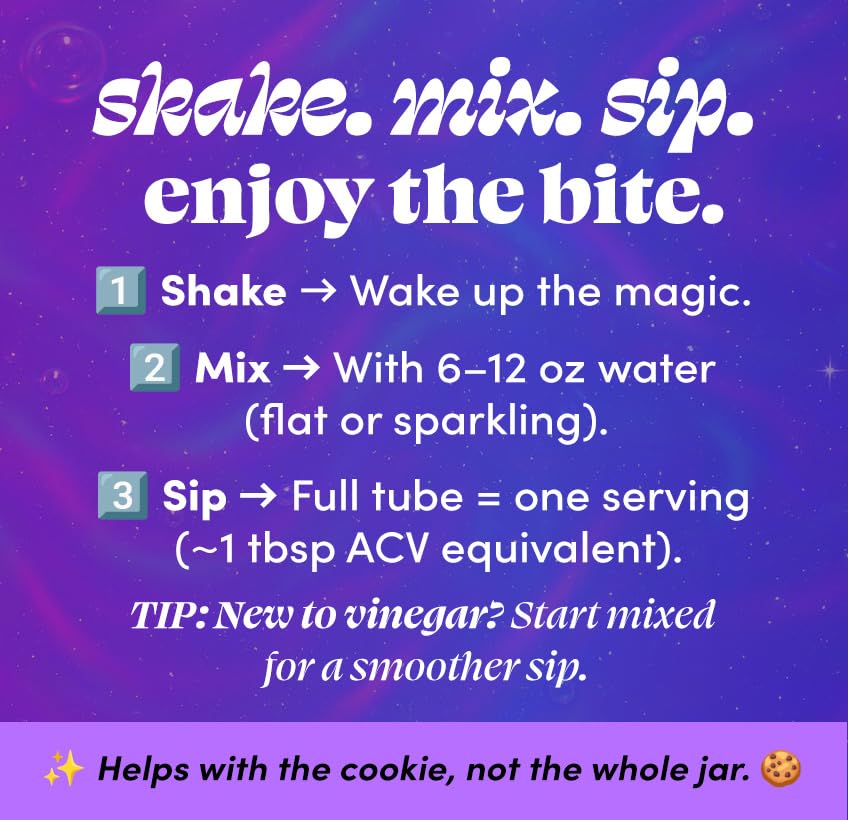 Pink Himalayan salt close-up