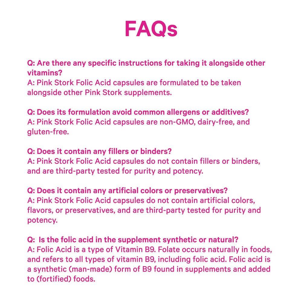 Bottle featuring ScentCert and clean ingredient guarantees