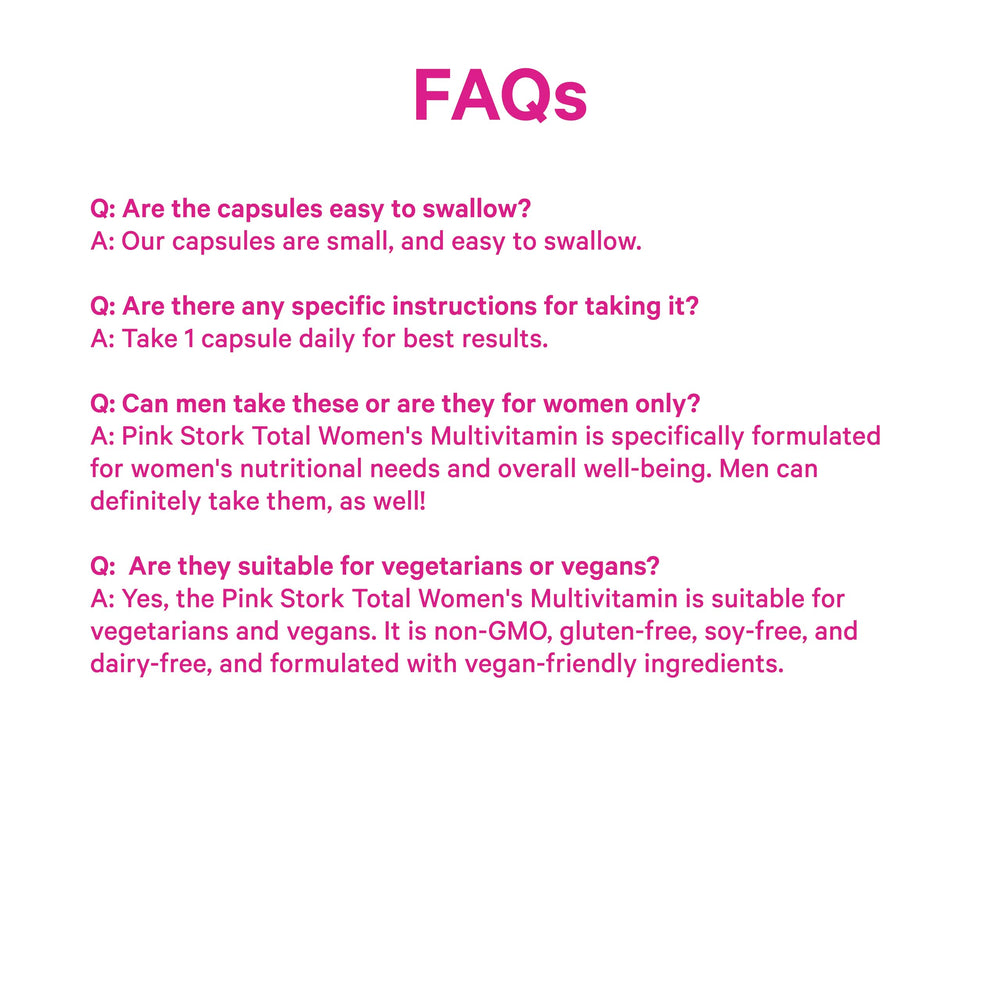 Box packaging with bottle and inserts