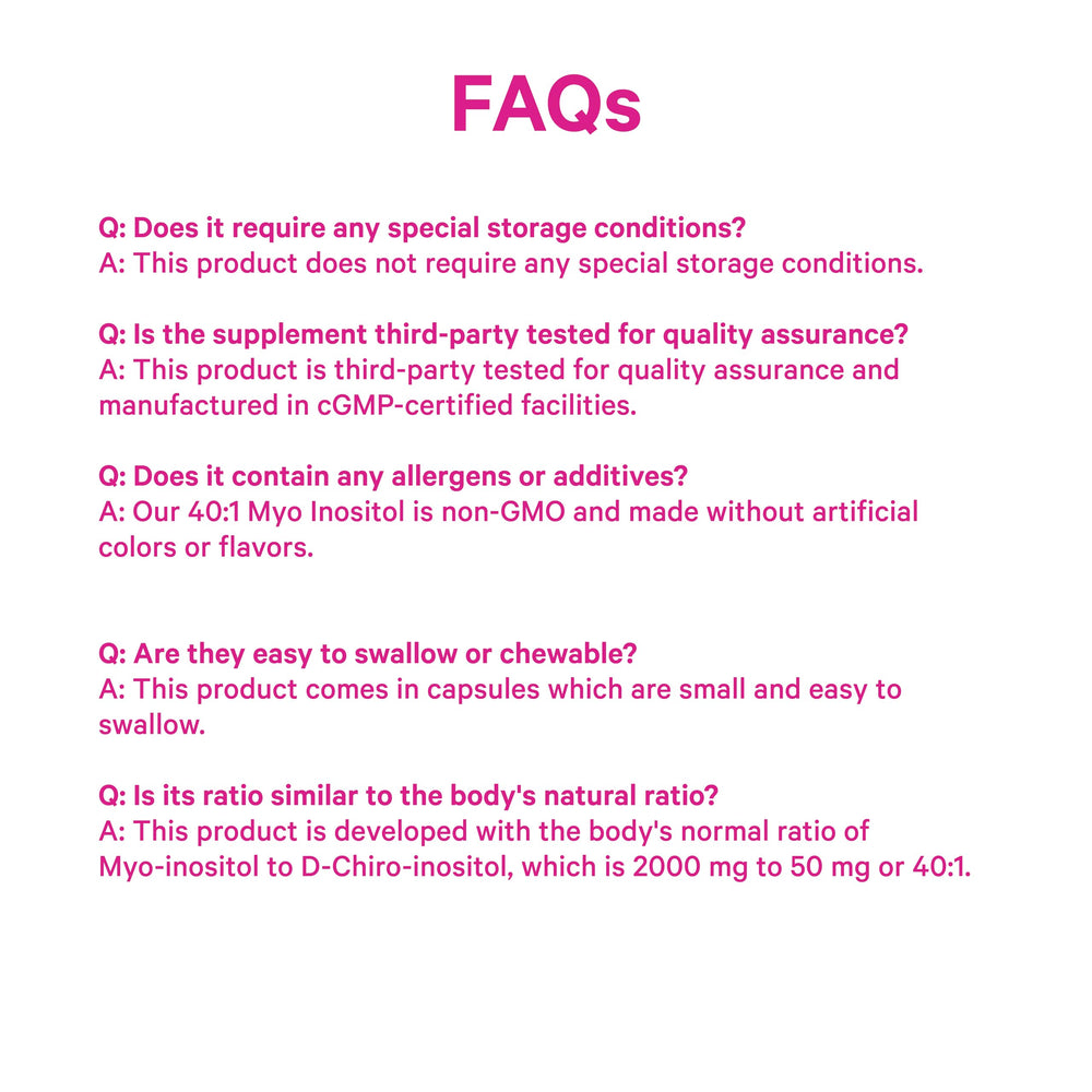 Women-owned Pink Stork wellness brand