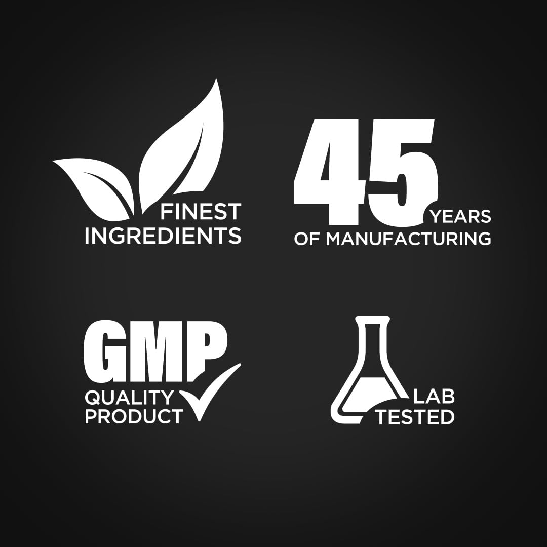 Piping Rock activated charcoal pills non-gmo gluten-free label closeup confirms dietary compatibility.