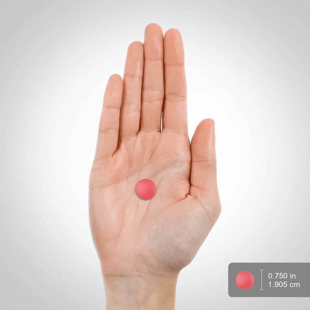 Product shot showing two packs for Pack of 2