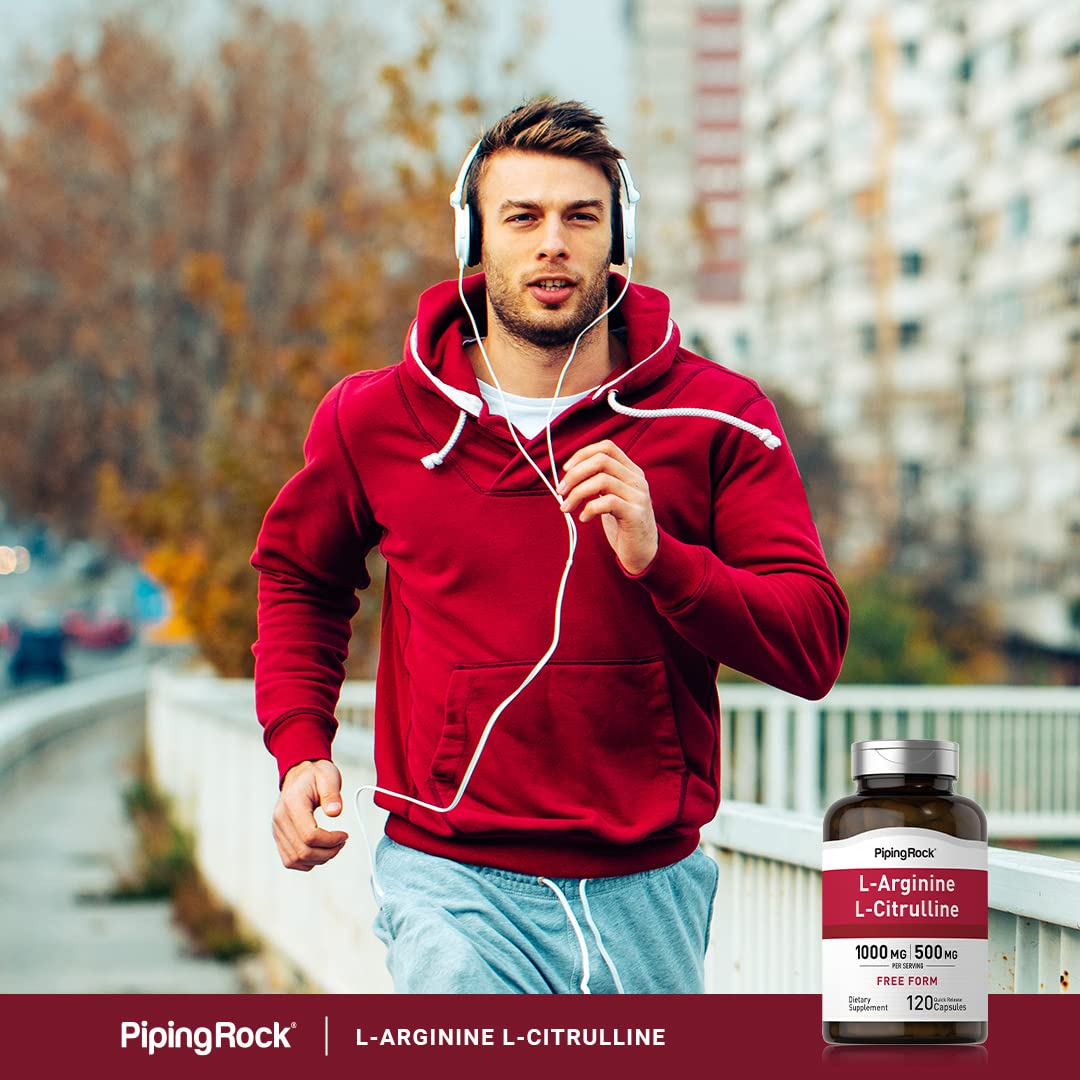 Advanced Athlete Complex claim on packaging