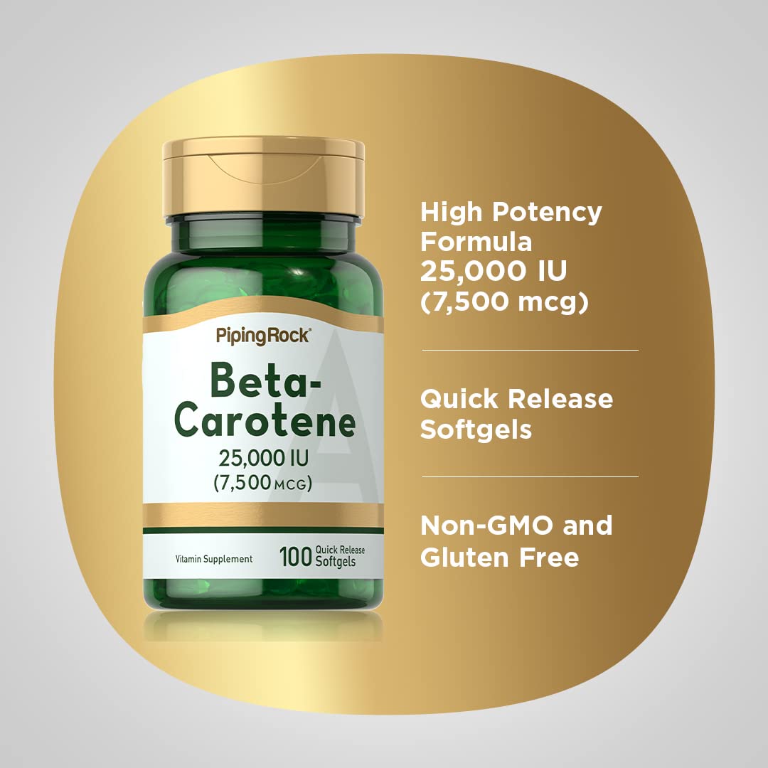 Non-GMO and Gluten Free certification icons on packaging