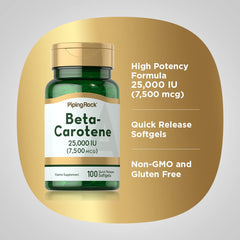 Non-GMO and Gluten Free certification icons on packaging