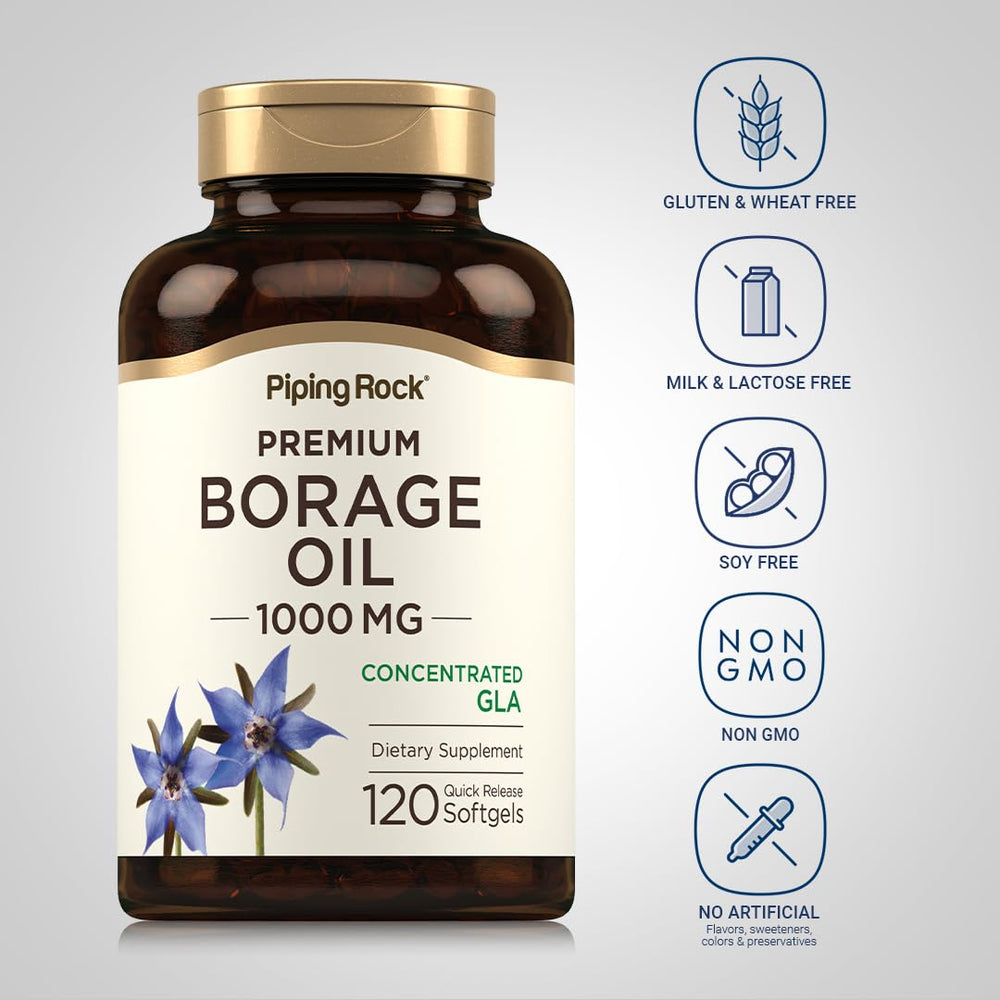 Cold pressed and hexane-free badge on packaging