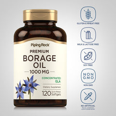 Cold pressed and hexane-free badge on packaging