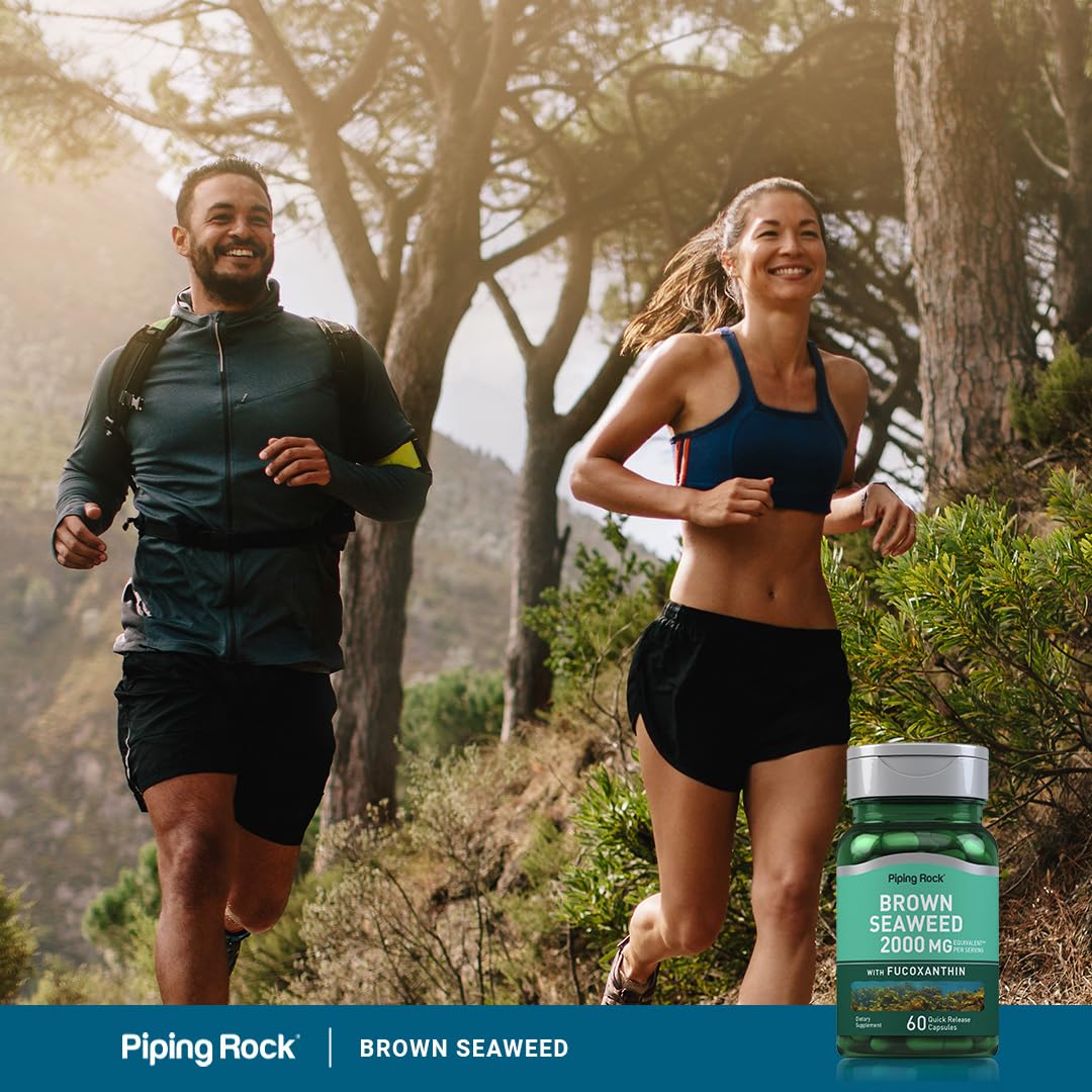 Non-GMO and gluten-free icons