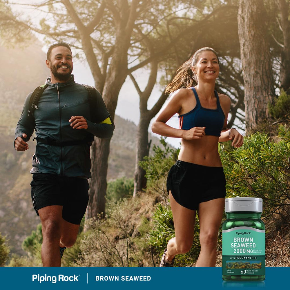 Non-GMO and gluten-free icons