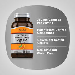 Non-GMO and Gluten Free icons on packaging
