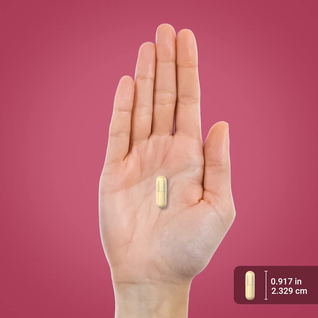 Overview image of Piping Rock complex collagen blend