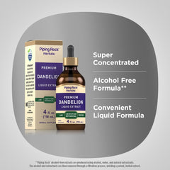 Label showing non-GMO, gluten-free and vegetarian certifications