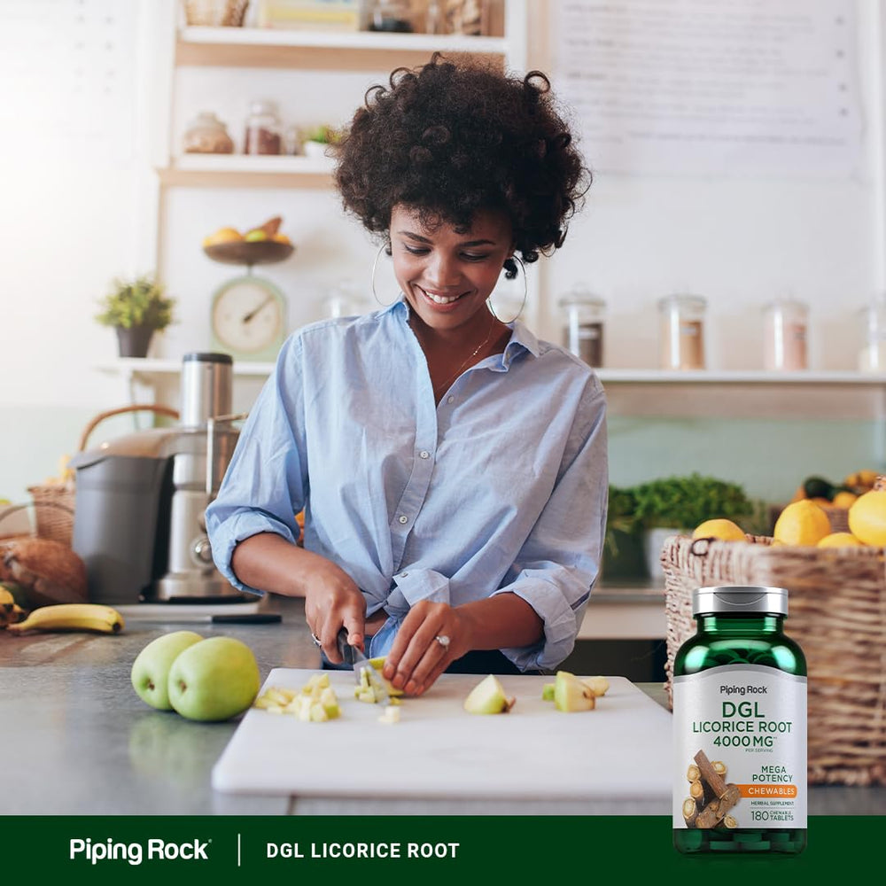 Vegetarian and Non-GMO certification on the bottle label