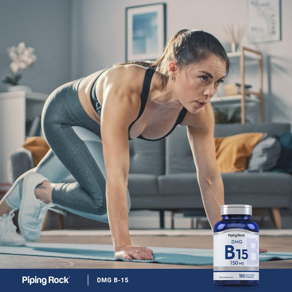180 capsules per bottle image
