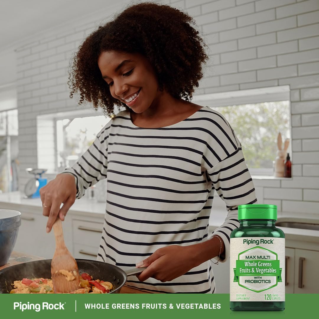 Laboratory-tested quality seal