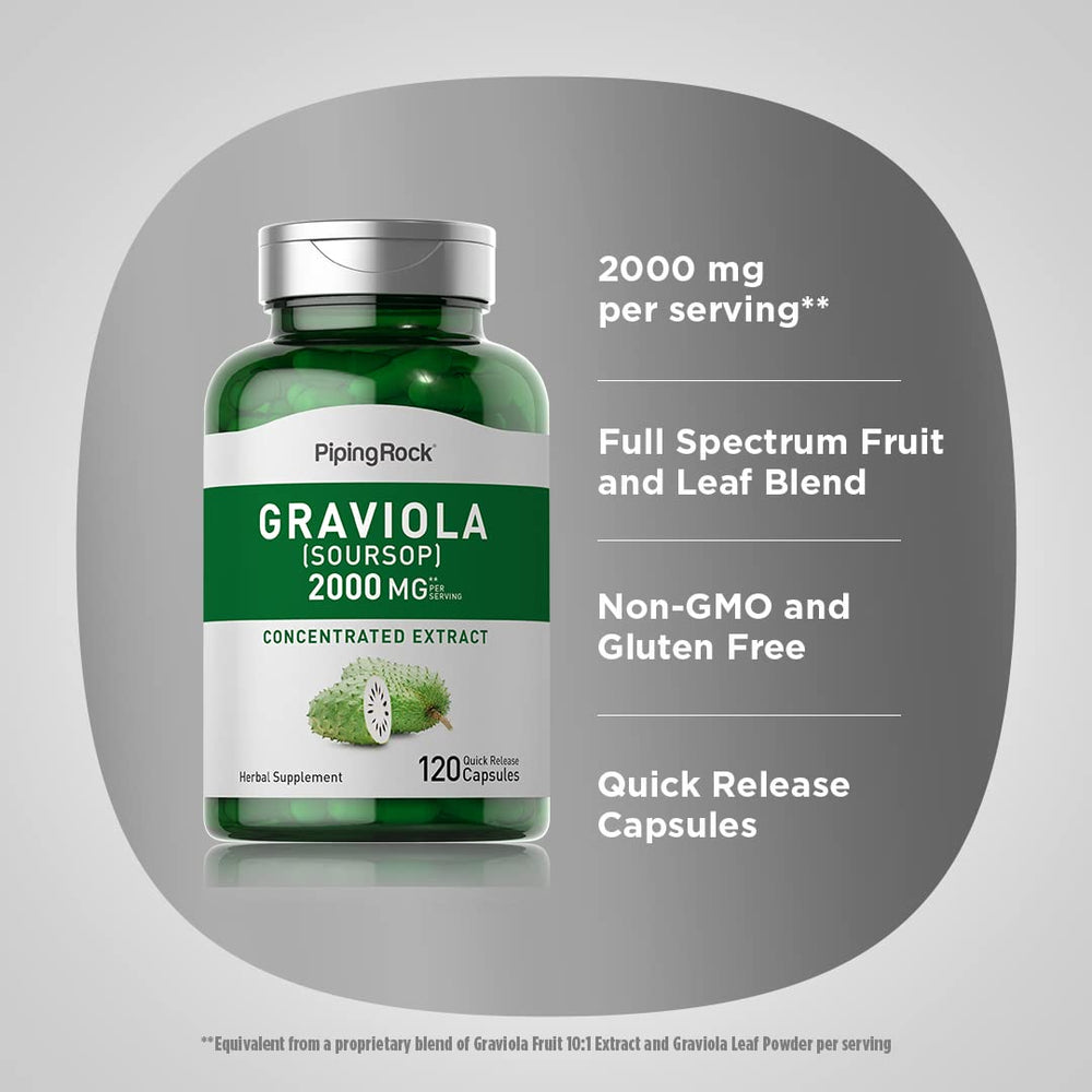Non-GMO and Gluten Free icons on packaging