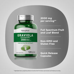 Non-GMO and Gluten Free icons on packaging