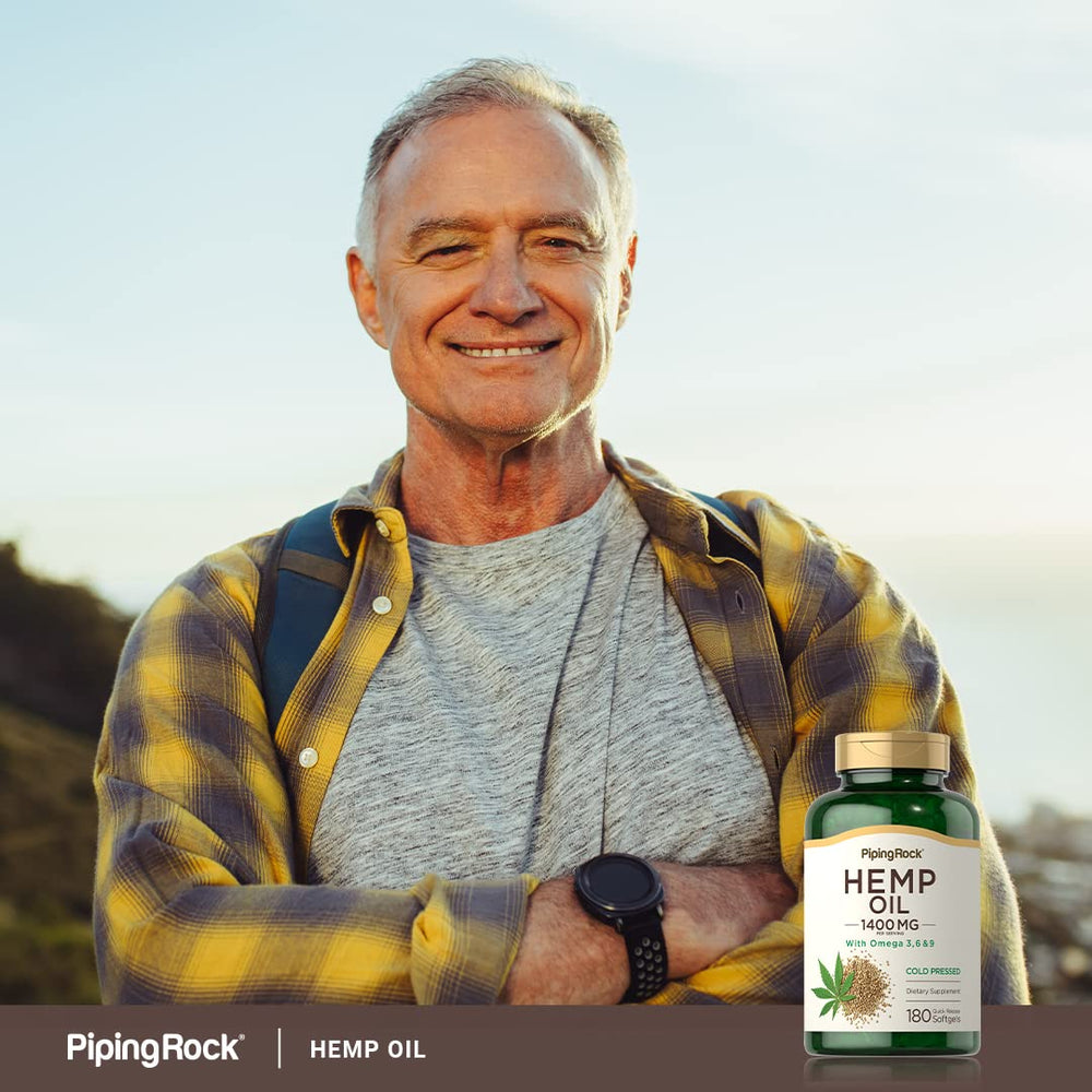 Laboratory testing seal on product packaging