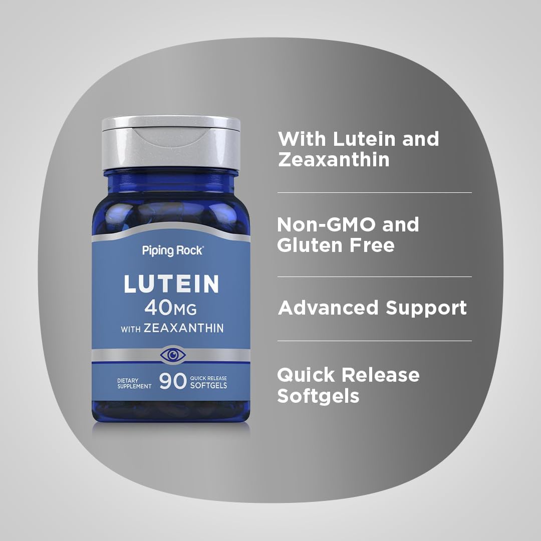 90 softgels in quick-release capsule form