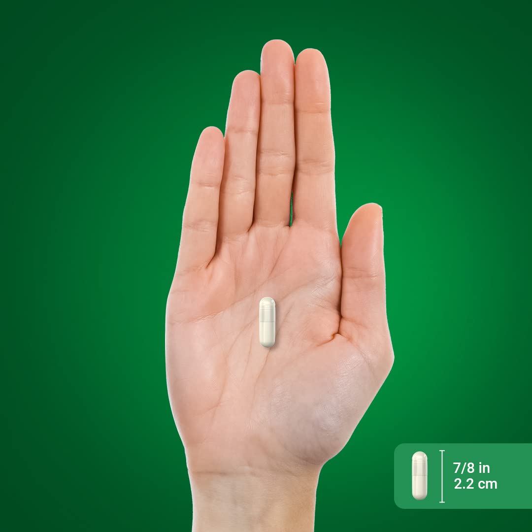 Piping Rock product packaging and seal