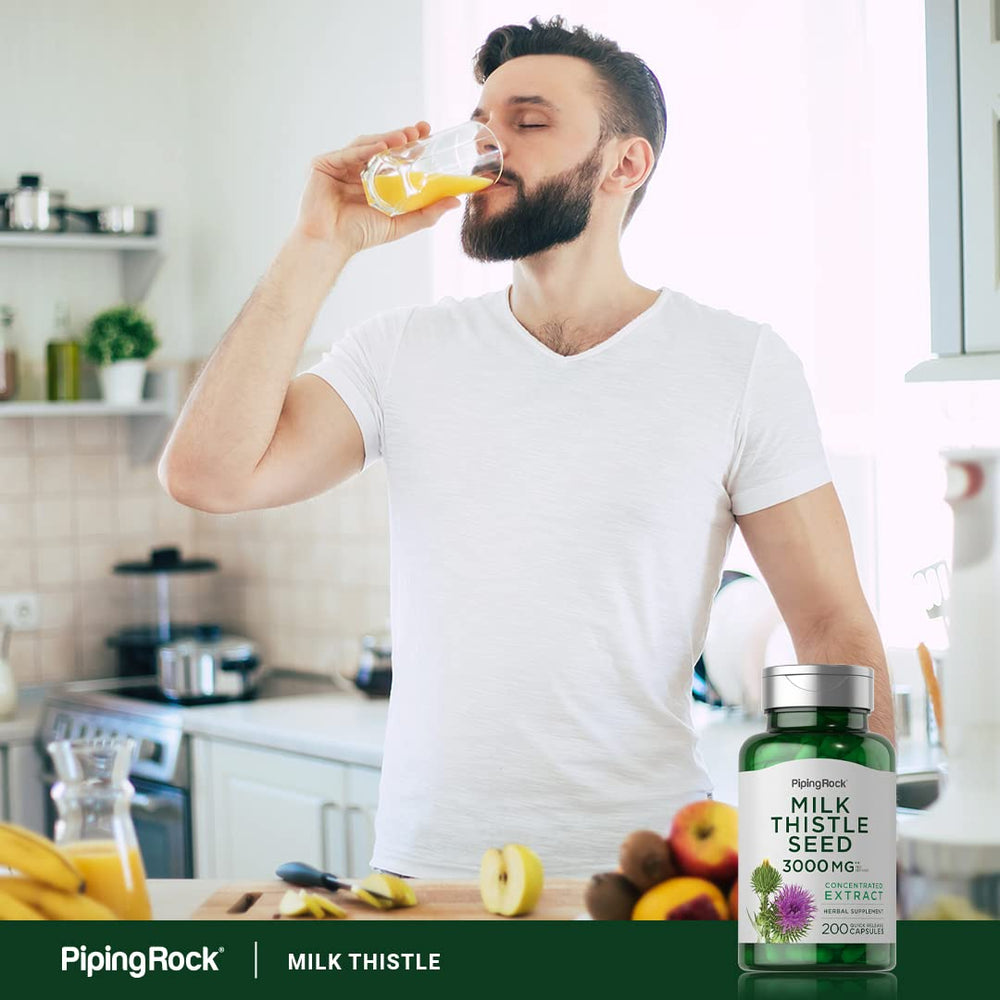 Premium herbal formula packaging