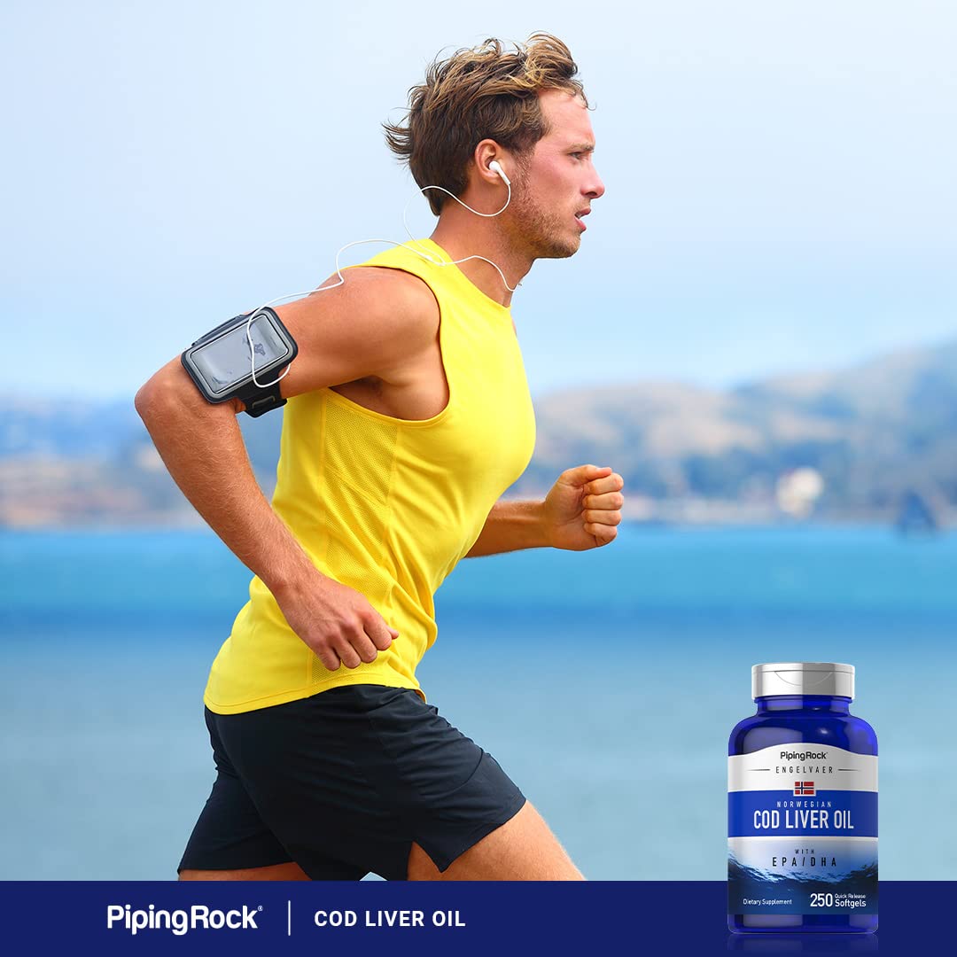 Non-GMO and Gluten Free certification on label