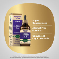 Gluten-free and vegetarian labeling on packaging