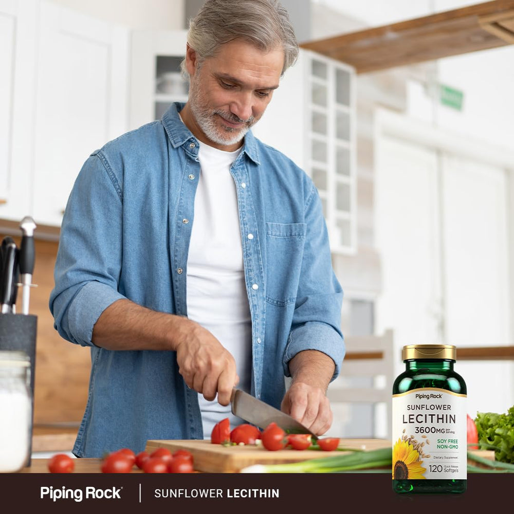 Non-GMO and gluten-free icons on packaging