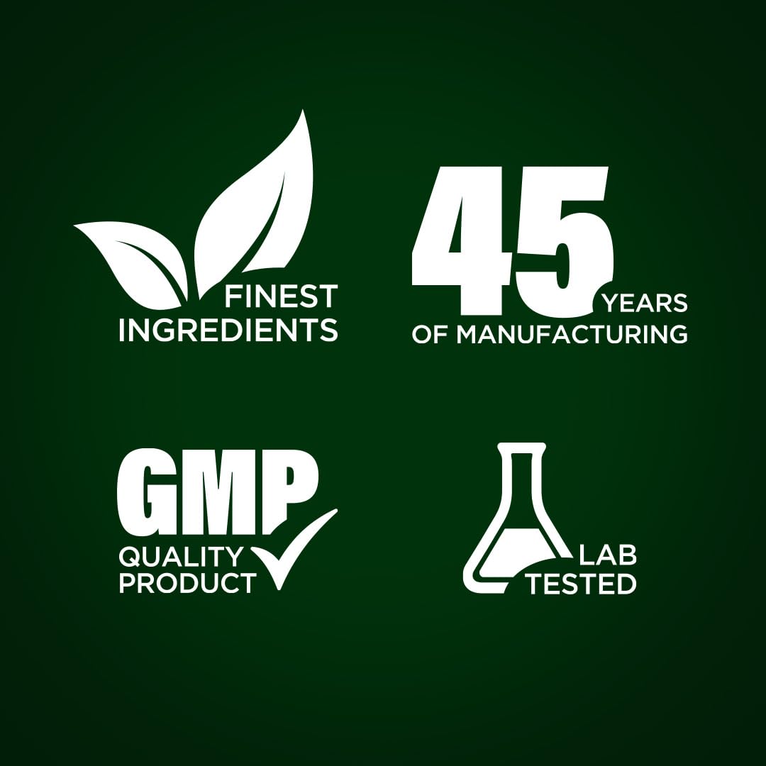 Non-GMO and Gluten Free icons on the label