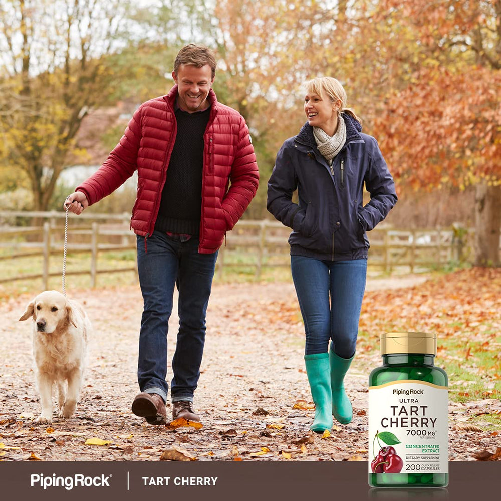 Non-GMO and Gluten Free certification icons on packaging