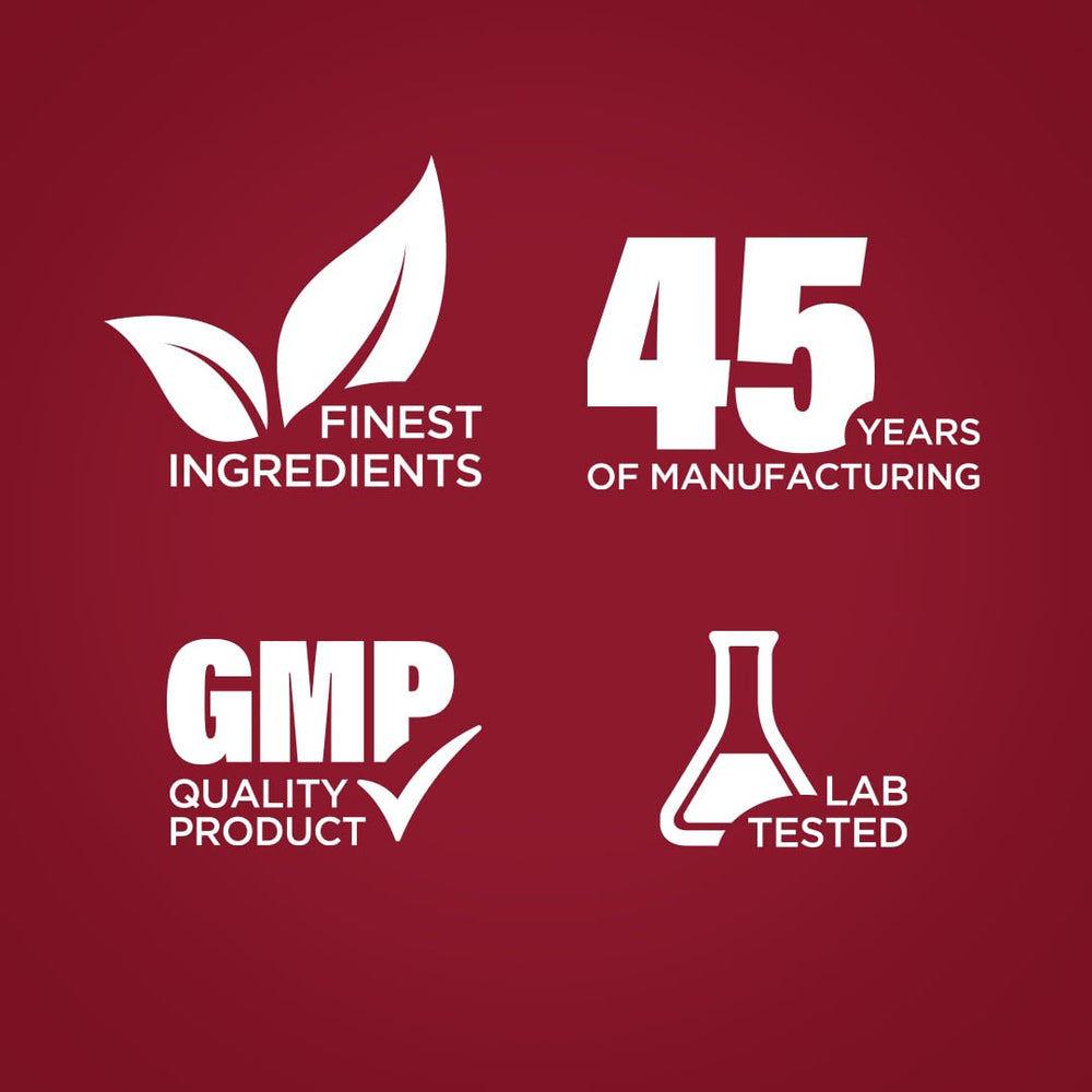 Piping Rock therapeutic-grade label emphasizes high-purity formulation for mindful routines.
