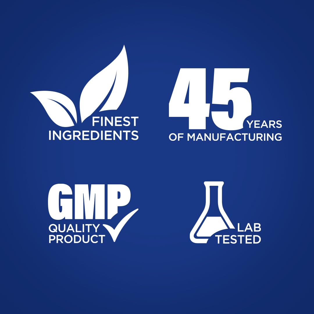 Non-GMO and Gluten Free certifications on packaging