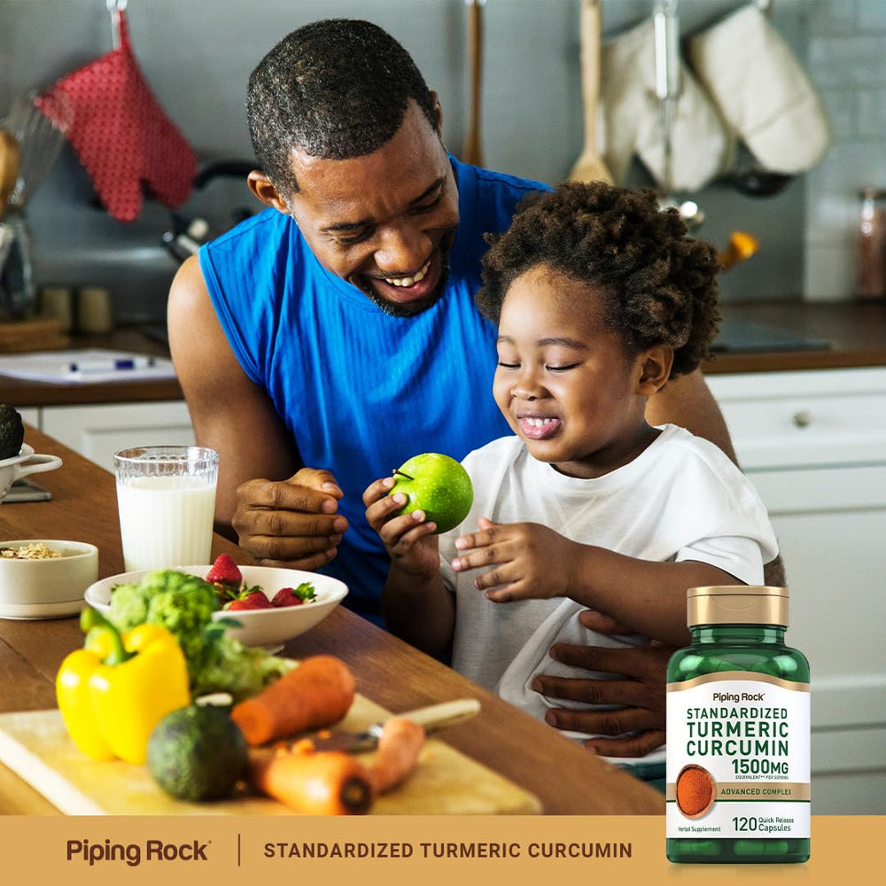 Non-GMO and Gluten-Free certification icons