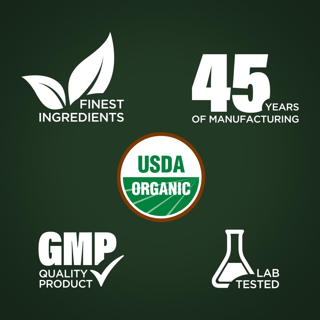 Laboratory-tested ingredients for Vitamin A Liquid