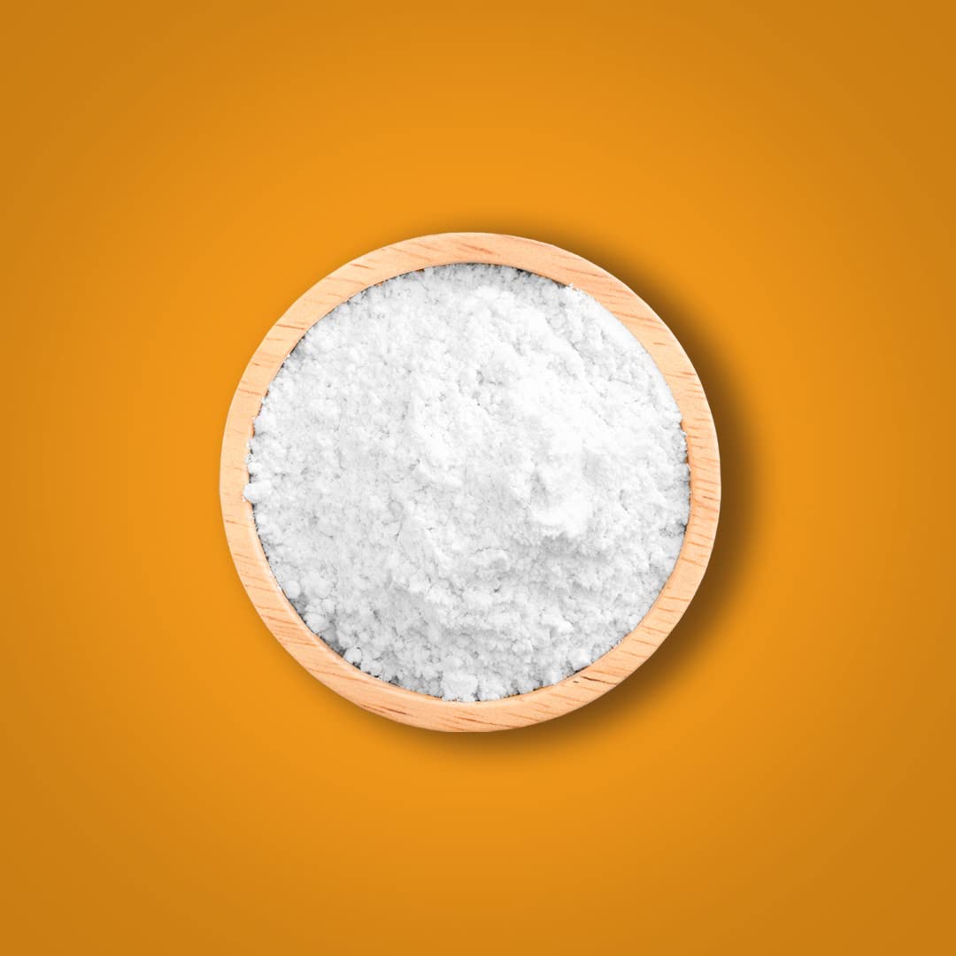 Supplement facts panel and ingredients