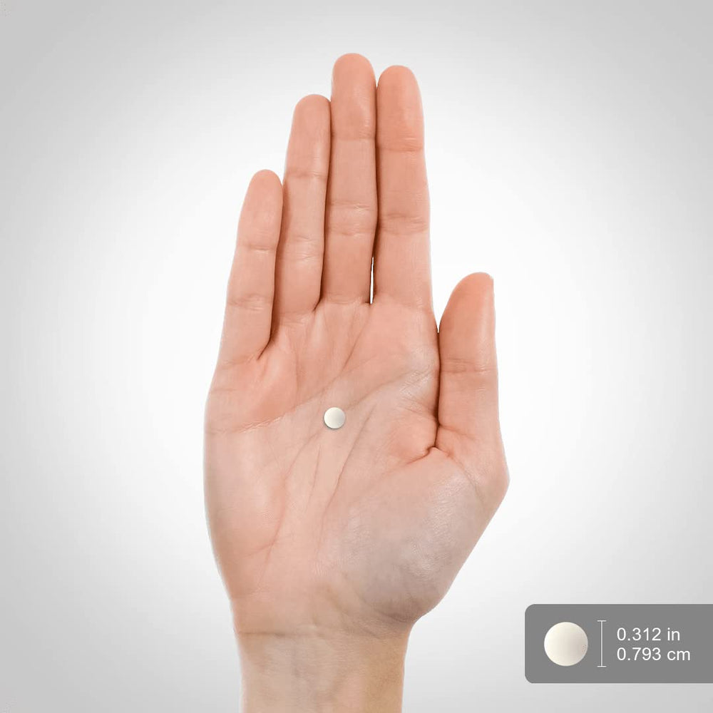 Piping Rock Vitamin K Pack 2 collection image