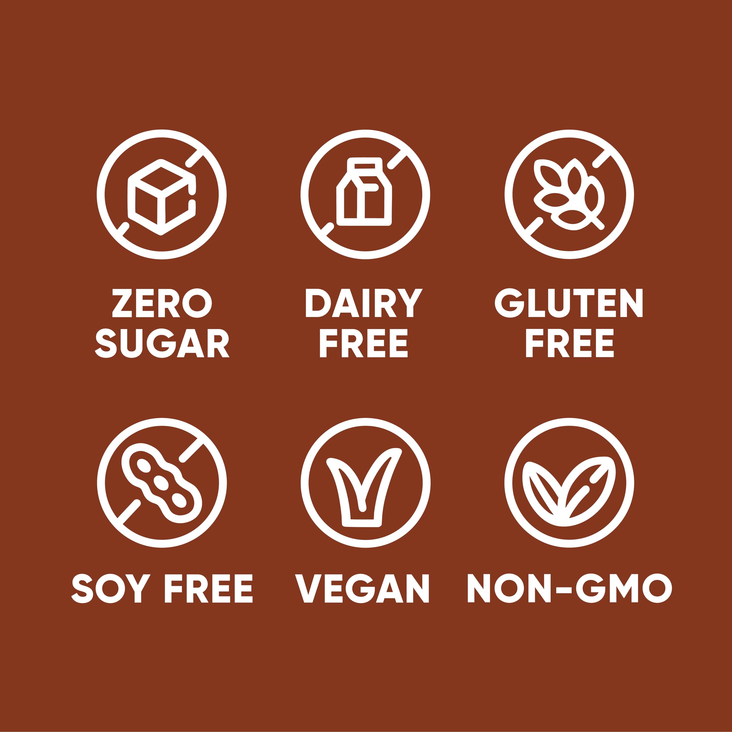 Pirq 25 superfoods greens and fruits blend image highlighting nutrient-dense ingredients