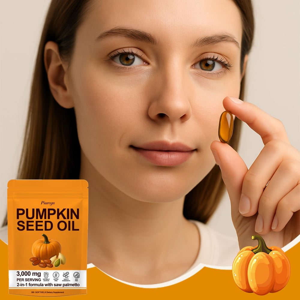 Label highlighting non-GMO, gluten-free, dairy-free attributes