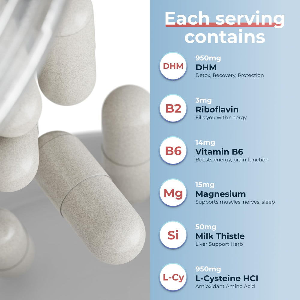 Electrolyte blend for dehydration support
