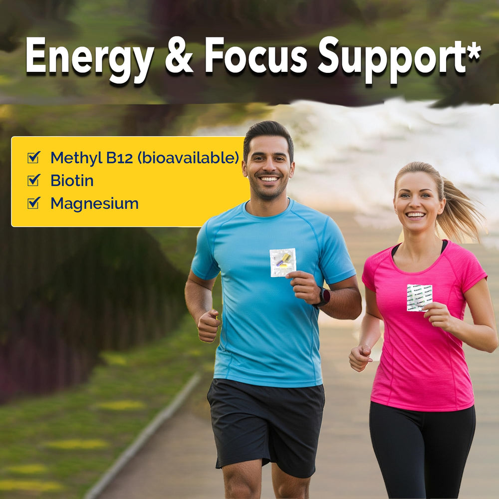 Lutein and zeaxanthin eye vitamins for macular health