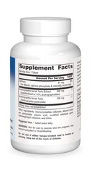 Andrographis whole-leaf extract with 60 tablets