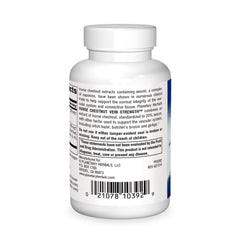 Horse Chestnut Vein Strength capsules
